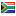 sisonketours.co.za hosted country